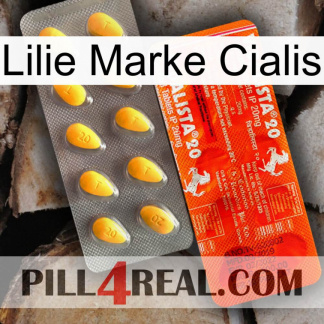 Lily Brand Cialis new01